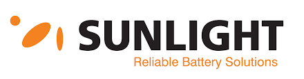 Sunlight